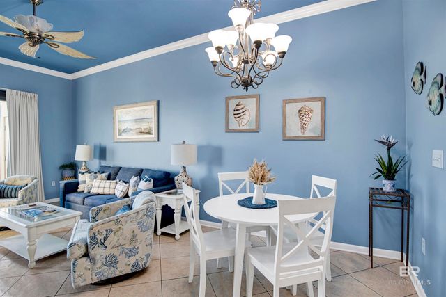 26802 Perdido Beach Boulevard 004, Orange Beach, AL 36561