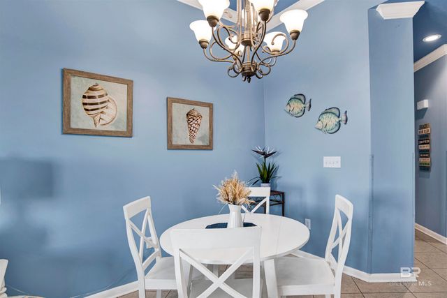 26802 Perdido Beach Boulevard 004, Orange Beach, AL 36561