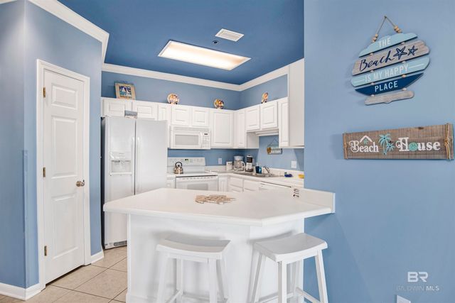 26802 Perdido Beach Boulevard 004, Orange Beach, AL 36561