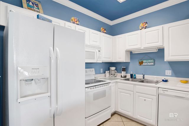 26802 Perdido Beach Boulevard 004, Orange Beach, AL 36561