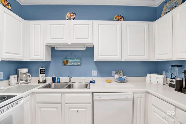26802 Perdido Beach Boulevard 004, Orange Beach, AL 36561