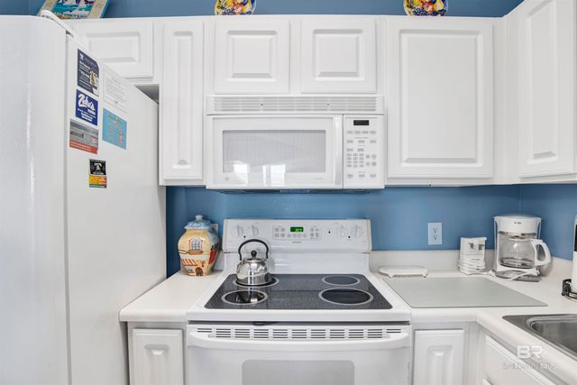 26802 Perdido Beach Boulevard 004, Orange Beach, AL 36561