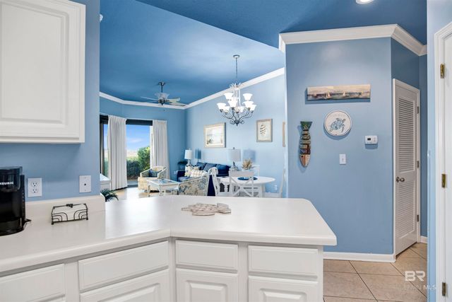 26802 Perdido Beach Boulevard 004, Orange Beach, AL 36561