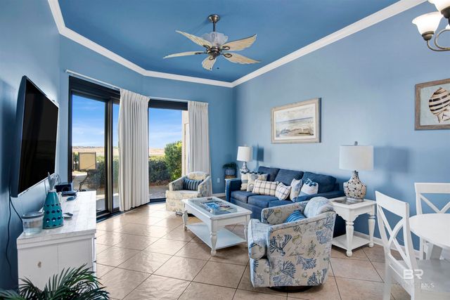 26802 Perdido Beach Boulevard 004, Orange Beach, AL 36561