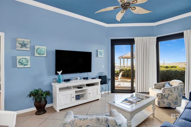 26802 Perdido Beach Boulevard 004, Orange Beach, AL 36561