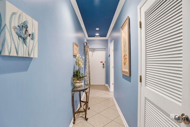 26802 Perdido Beach Boulevard 004, Orange Beach, AL 36561