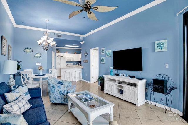 26802 Perdido Beach Boulevard 004, Orange Beach, AL 36561