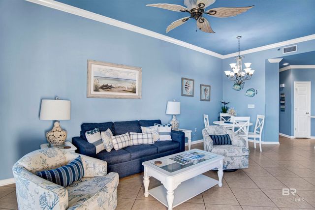 26802 Perdido Beach Boulevard 004, Orange Beach, AL 36561