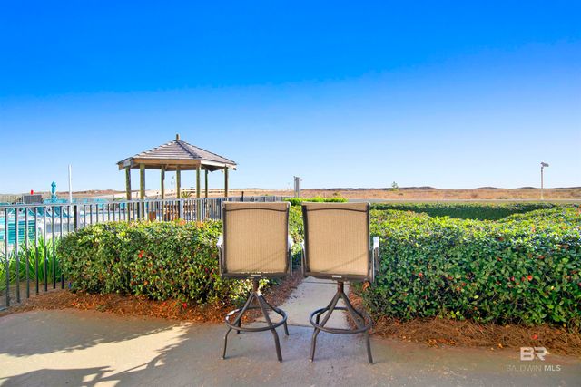 26802 Perdido Beach Boulevard 004, Orange Beach, AL 36561