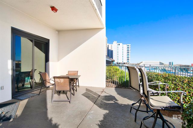 26802 Perdido Beach Boulevard 004, Orange Beach, AL 36561