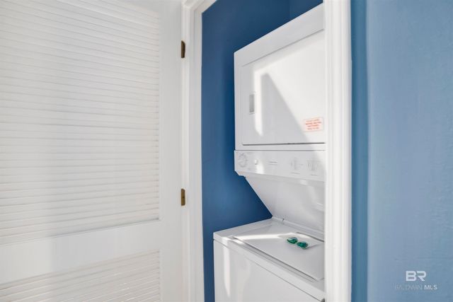 26802 Perdido Beach Boulevard 004, Orange Beach, AL 36561