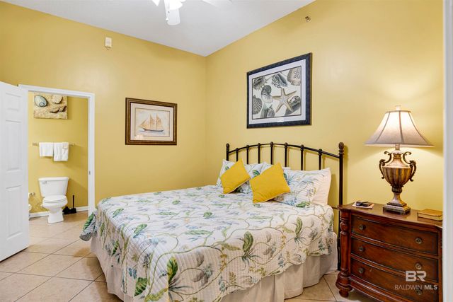 26802 Perdido Beach Boulevard 004, Orange Beach, AL 36561