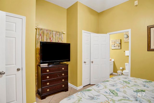 26802 Perdido Beach Boulevard 004, Orange Beach, AL 36561