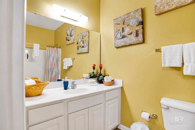 26802 Perdido Beach Boulevard 004, Orange Beach, AL 36561