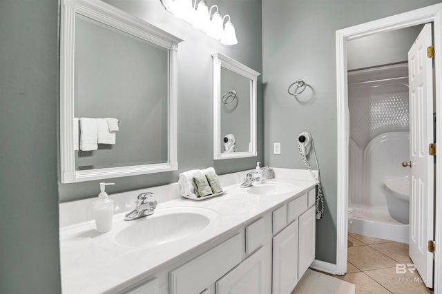 26802 Perdido Beach Boulevard 004, Orange Beach, AL 36561