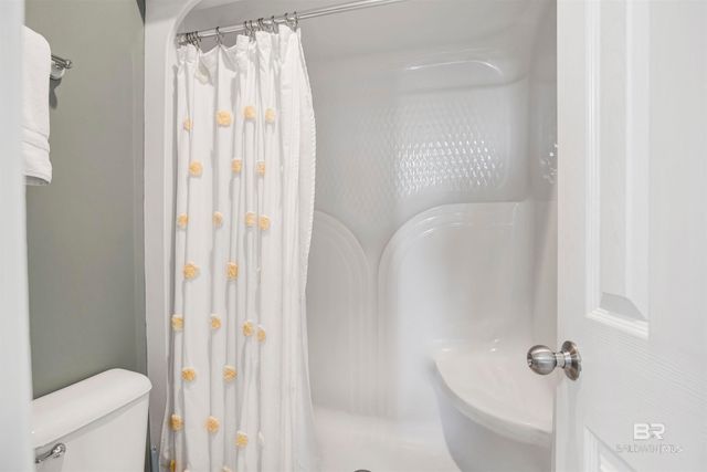 26802 Perdido Beach Boulevard 004, Orange Beach, AL 36561