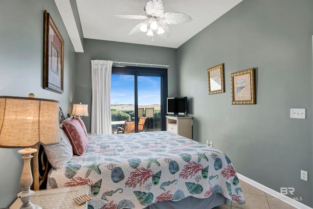 26802 Perdido Beach Boulevard 004, Orange Beach, AL 36561