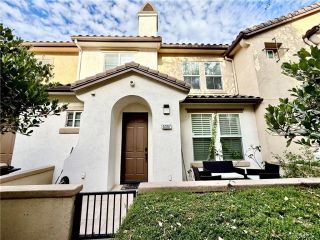 6397 Marbella, Eastvale, CA 91752