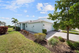 17645 Woodland CT, Punta Gorda, FL 33982