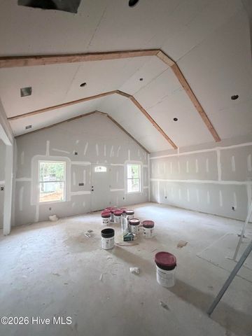 1501 Keron Way, Hephzibah, GA 30815