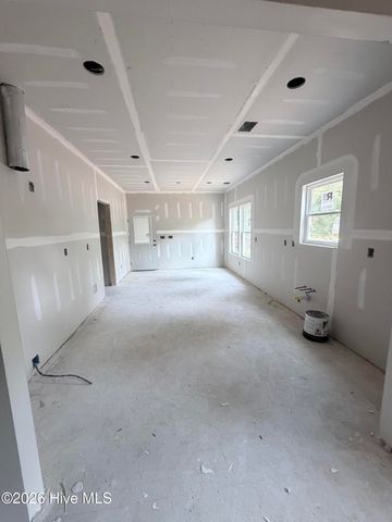 1501 Keron Way, Hephzibah, GA 30815