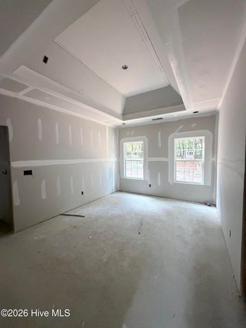 1501 Keron Way, Hephzibah, GA 30815