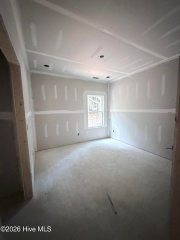 1501 Keron Way, Hephzibah, GA 30815