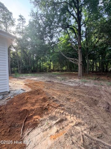 1501 Keron Way, Hephzibah, GA 30815