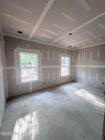 1501 Keron Way, Hephzibah, GA 30815