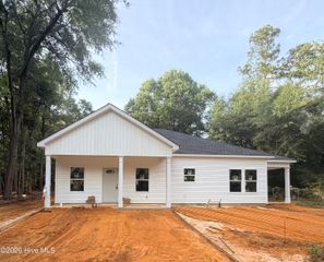 1501 Keron Way, Hephzibah, GA 30815