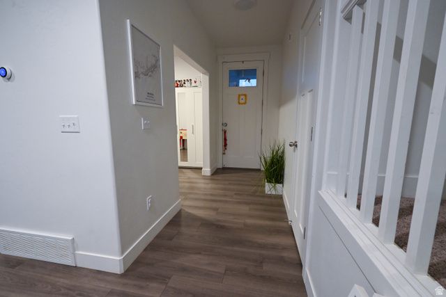 4723 E GOLDEN MEADOW XING, Eagle Mountain, UT 84005