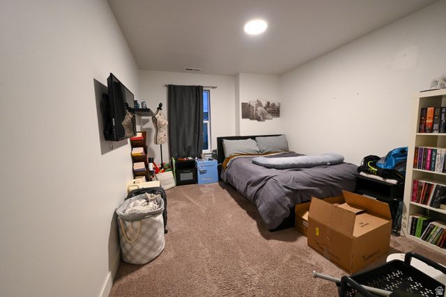 4723 E GOLDEN MEADOW XING, Eagle Mountain, UT 84005