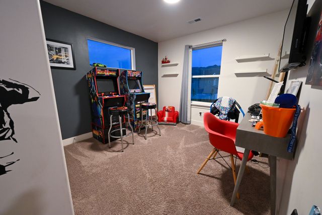 4723 E GOLDEN MEADOW XING, Eagle Mountain, UT 84005