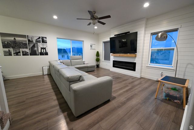 4723 E GOLDEN MEADOW XING, Eagle Mountain, UT 84005