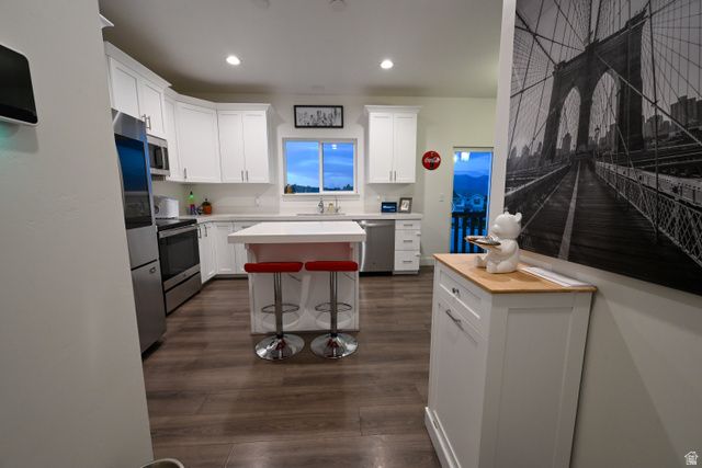 4723 E GOLDEN MEADOW XING, Eagle Mountain, UT 84005