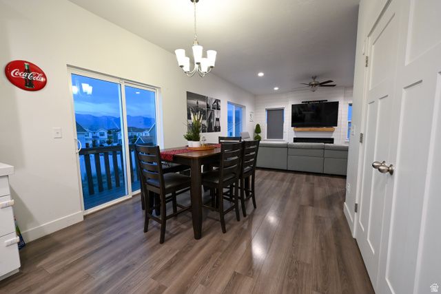 4723 E GOLDEN MEADOW XING, Eagle Mountain, UT 84005