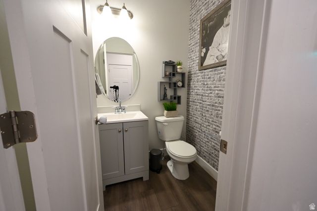 4723 E GOLDEN MEADOW XING, Eagle Mountain, UT 84005