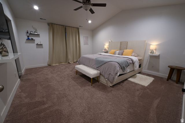 4723 E GOLDEN MEADOW XING, Eagle Mountain, UT 84005