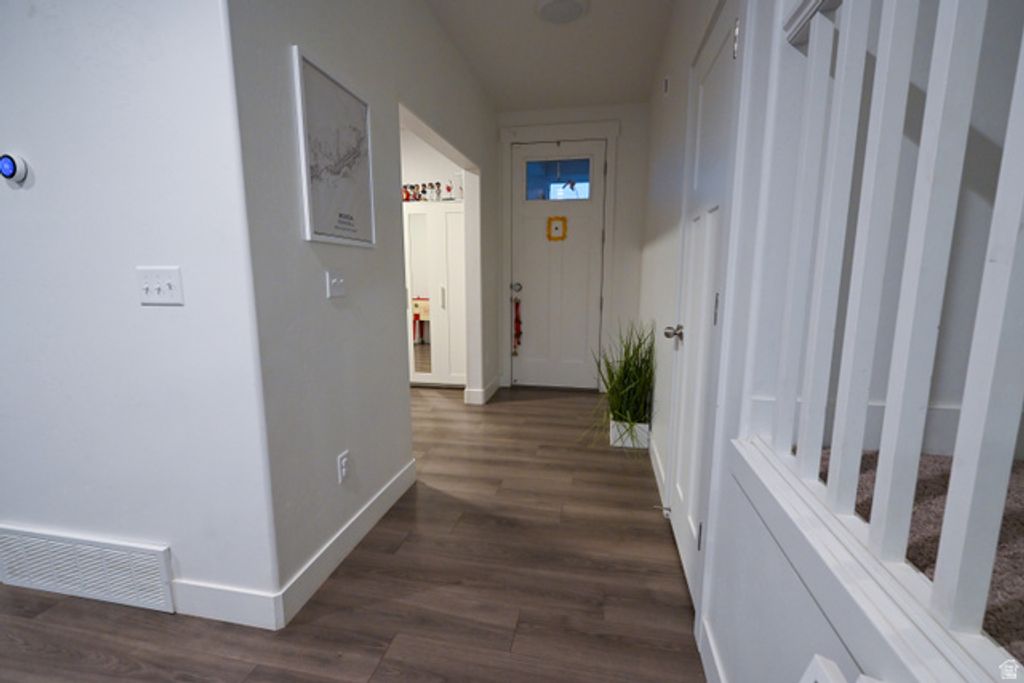 4723 E GOLDEN MEADOW XING, Eagle Mountain, UT 84005 — photo 2