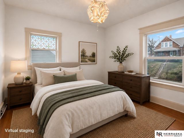1507 S 25th Avenue, Omaha, NE 68105