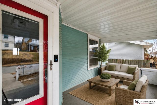 1507 S 25th Avenue, Omaha, NE 68105