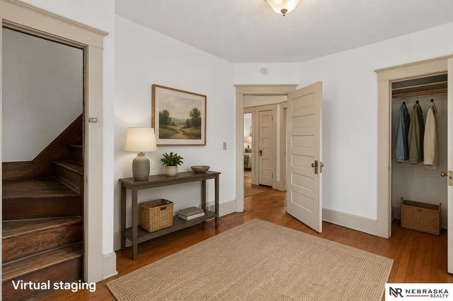 1507 S 25th Avenue, Omaha, NE 68105