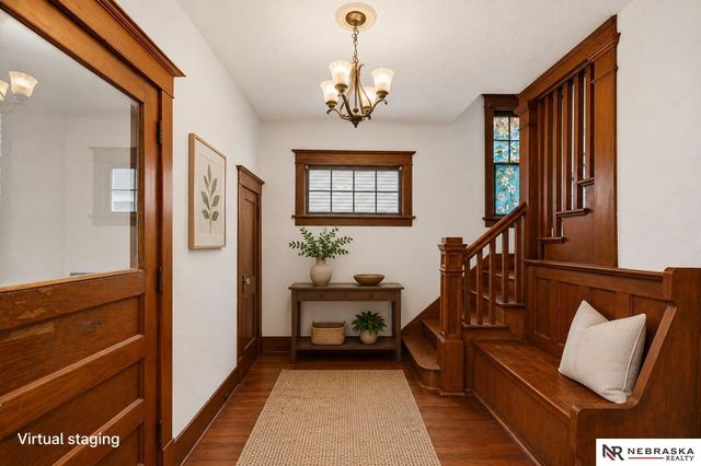 1507 S 25th Avenue, Omaha, NE 68105
