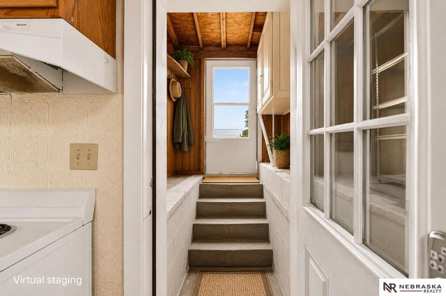 1507 S 25th Avenue, Omaha, NE 68105