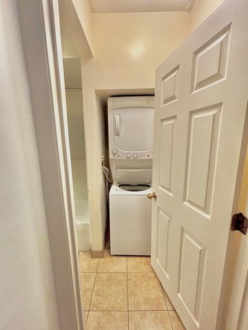 1010 Middle 1, Weymouth, MA 02188