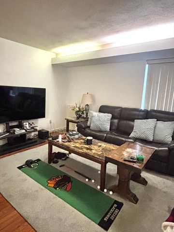 1010 Middle 1, Weymouth, MA 02188