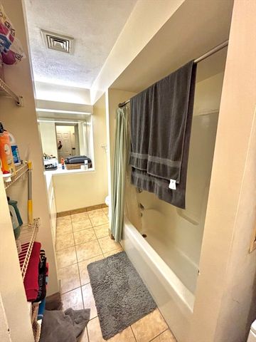 1010 Middle 1, Weymouth, MA 02188