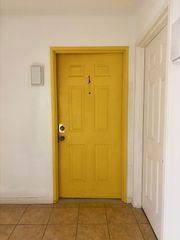 1010 Middle 1, Weymouth, MA 02188