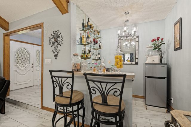 2904 Pitkin Drive, Arlington, TX 76006