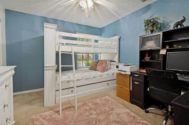 2904 Pitkin Drive, Arlington, TX 76006